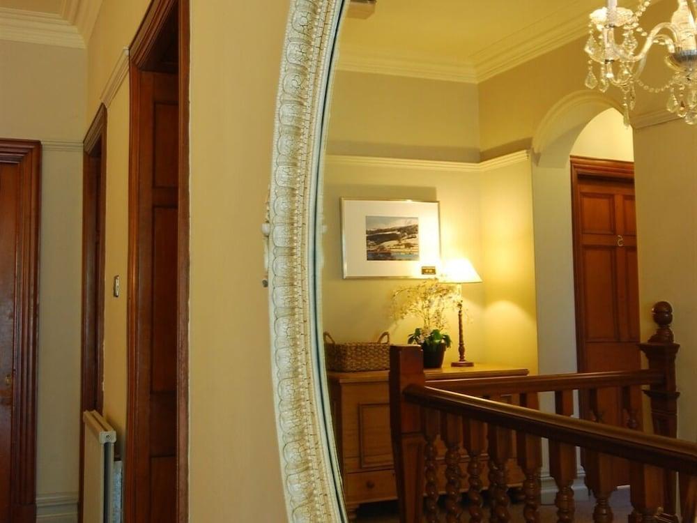 Hilton House Apartment Windermere Ngoại thất bức ảnh